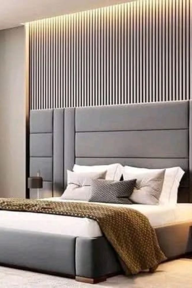 this sofa image describe repair service