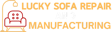 Lucky Sofa Repair and Manufacturing